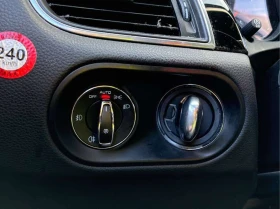 Porsche Macan * S * ��������* BOSE*  | Mobile.bg � ����� ������ 9