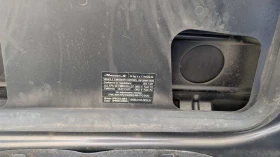 Porsche Macan * S * ��������* BOSE*  | Mobile.bg � ����� ������ 13