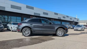 Porsche Macan * S * ��������* BOSE*  | Mobile.bg � ����� ������ 4