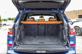 BMW X5 40i * ��������� ���� �� �� * CARFAX * �� BMW *  | Mobile.bg � ����� ������ 15