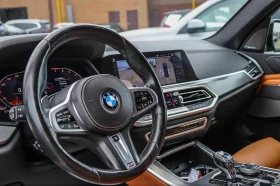 BMW X5 40i * ��������� ���� �� �� * CARFAX * �� BMW *  | Mobile.bg � ����� ������ 7