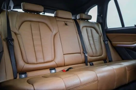 BMW X5 40i * ��������� ���� �� �� * CARFAX * �� BMW *  | Mobile.bg � ����� ������ 10