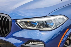 BMW X5 40i * ��������� ���� �� �� * CARFAX * �� BMW *  | Mobile.bg � ����� ������ 3