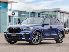 ������ BMW X5