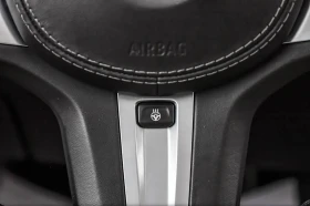 BMW X5 40i * ��������� ���� �� �� * CARFAX * �� BMW *  | Mobile.bg � ����� ������ 11