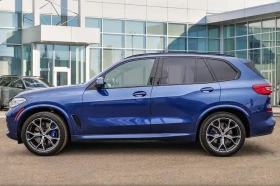 BMW X5 40i * ��������� ���� �� �� * CARFAX * �� BMW *  | Mobile.bg � ����� ������ 6