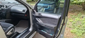 Mercedes-Benz ML 320 undefined | Auto.bg — изображение 11