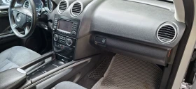 Mercedes-Benz ML 320 undefined | Auto.bg — изображение 13