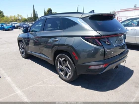 Hyundai Tucson * KEYLESS* Camera* 360*  | Auto.bg — изображение 5