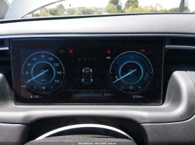 Hyundai Tucson * KEYLESS* Camera* 360*  | Auto.bg — изображение 11