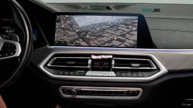 BMW X6 40I ���� �� �������� ����������� & ���������� | Mobile.bg � ����� ������ 10