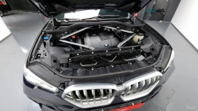 BMW X6 40I ���� �� �������� ����������� & ���������� | Mobile.bg � ����� ������ 5