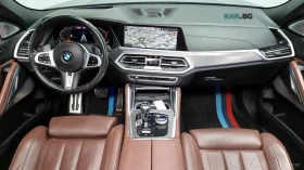 BMW X6 40I ���� �� �������� ����������� & ���������� | Mobile.bg � ����� ������ 7