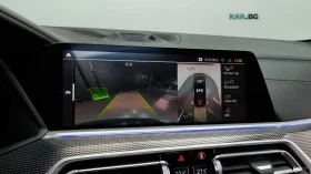 BMW X6 40I ���� �� �������� ����������� & ���������� | Mobile.bg � ����� ������ 11