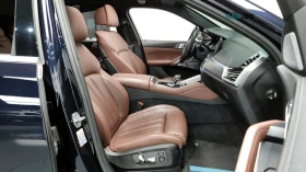 BMW X6 40I ���� �� �������� ����������� & ���������� | Mobile.bg � ����� ������ 14