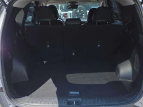 Hyundai Tucson * Ultimate * CARFAX * БЕЗ ПЪРВОНАЧАЛНА ВНОСКА - 22100 € / 43223.84 лв. - 29172056 11