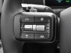 Hyundai Santa fe LUXURY ���� �� �� ����������� & ���������� | Mobile.bg � ����� ������ 13