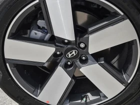 Hyundai Santa fe LUXURY ���� �� �� ����������� & ���������� | Mobile.bg � ����� ������ 7