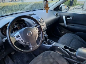 Nissan Qashqai 1.6 | Auto.bg — изображение 9
