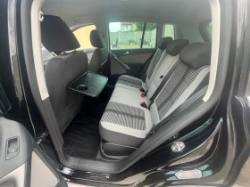 VW Tiguan - 7100 € - 89787006 10