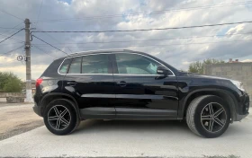 VW Tiguan - 7100 € - 89787006 2
