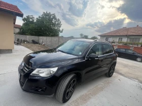 VW Tiguan - 7100 € - 89787006 3