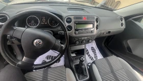 VW Tiguan - 7100 € - 89787006 11