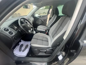 VW Tiguan - 7100 € - 89787006 6