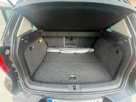VW Tiguan - 7100 € - 89787006 13