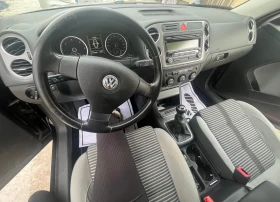 VW Tiguan - 7100 € - 89787006 7