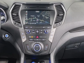 Hyundai Santa fe 2.2 2WD EXCLUSIVE - 12112 € - 45359078 14