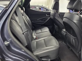 Hyundai Santa fe 2.2 2WD EXCLUSIVE - 12112 € - 45359078 12