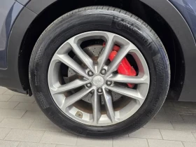 Hyundai Santa fe 2.2 2WD EXCLUSIVE - 12112 € - 45359078 5