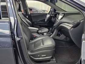 Hyundai Santa fe 2.2 2WD EXCLUSIVE - 12112 € - 45359078 11