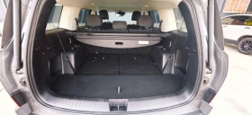Hyundai Santa fe - 32000 € - 63808968 4