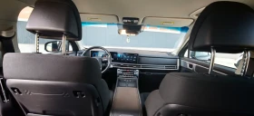 Hyundai Santa fe - 32000 € - 63808968 12