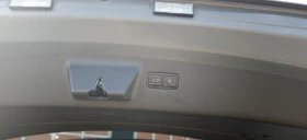 Hyundai Santa fe - 32000 € - 63808968 8