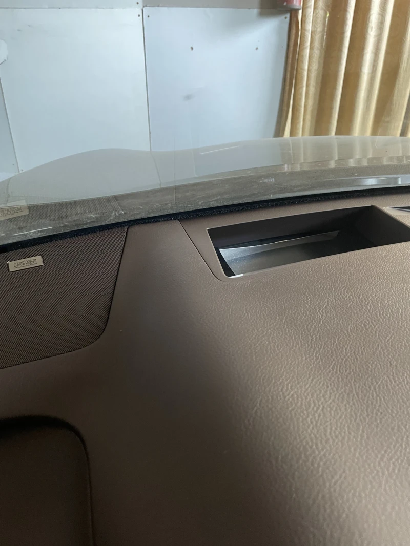 Lexus RX 450h, снимка 7 - Автомобили и джипове - 51868305