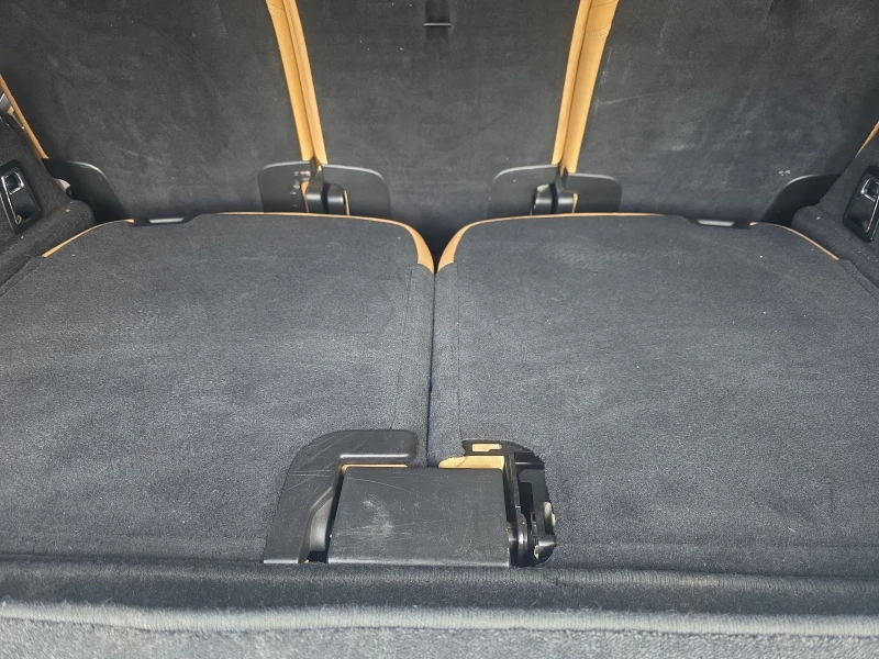 Volvo Xc90 Plug-in xibrid 408ps, снимка 16 - Автомобили и джипове - 52037463