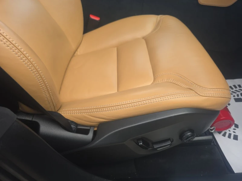 Volvo Xc90 Plug-in xibrid 408ps, снимка 6 - Автомобили и джипове - 52037463