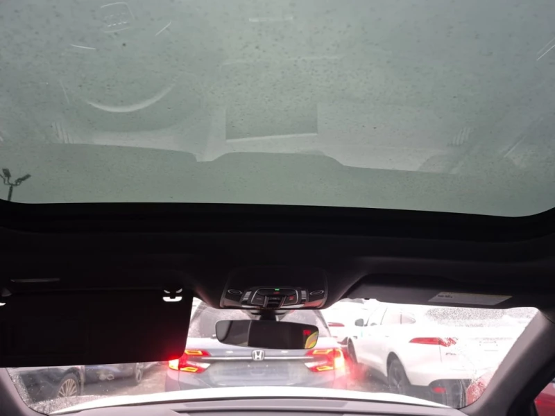 Audi SQ5 * PROGRESSIV * CARFAX * БЕЗ ПЪРВОНАЧАЛНА ВНОСКА, снимка 12 - Автомобили и джипове - 52905246