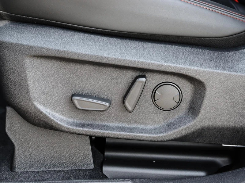 Ford Ranger RAPTOR 3.0 EcoBoost* 360CAM* KEYLESS* BANG&OLUFSEN, снимка 7 - Автомобили и джипове - 53409900