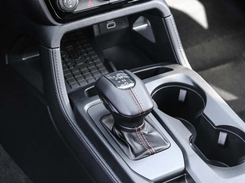 Ford Ranger RAPTOR 3.0 EcoBoost* 360CAM* KEYLESS* BANG&OLUFSEN, снимка 11 - Автомобили и джипове - 53409900