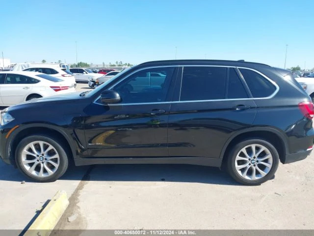 BMW X5 EDRIVE XDRIVE40E, снимка 14 - Автомобили и джипове - 48370602