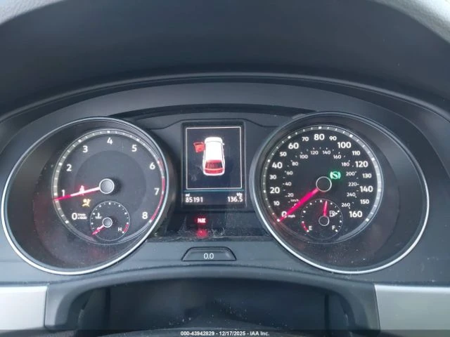 VW Atlas SE* 4MOTION* �������* ��������* ������* LANE ASSIS | Mobile.bg � ����������� 11