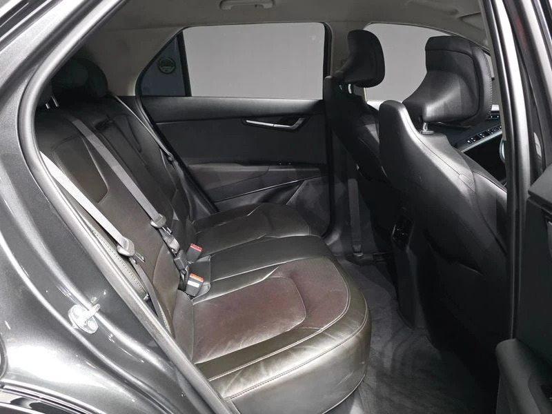 Kia Niro Earth / DIST/ HEAD UP/ ���������/ �����/ ��������� | Mobile.bg � ����������� 12