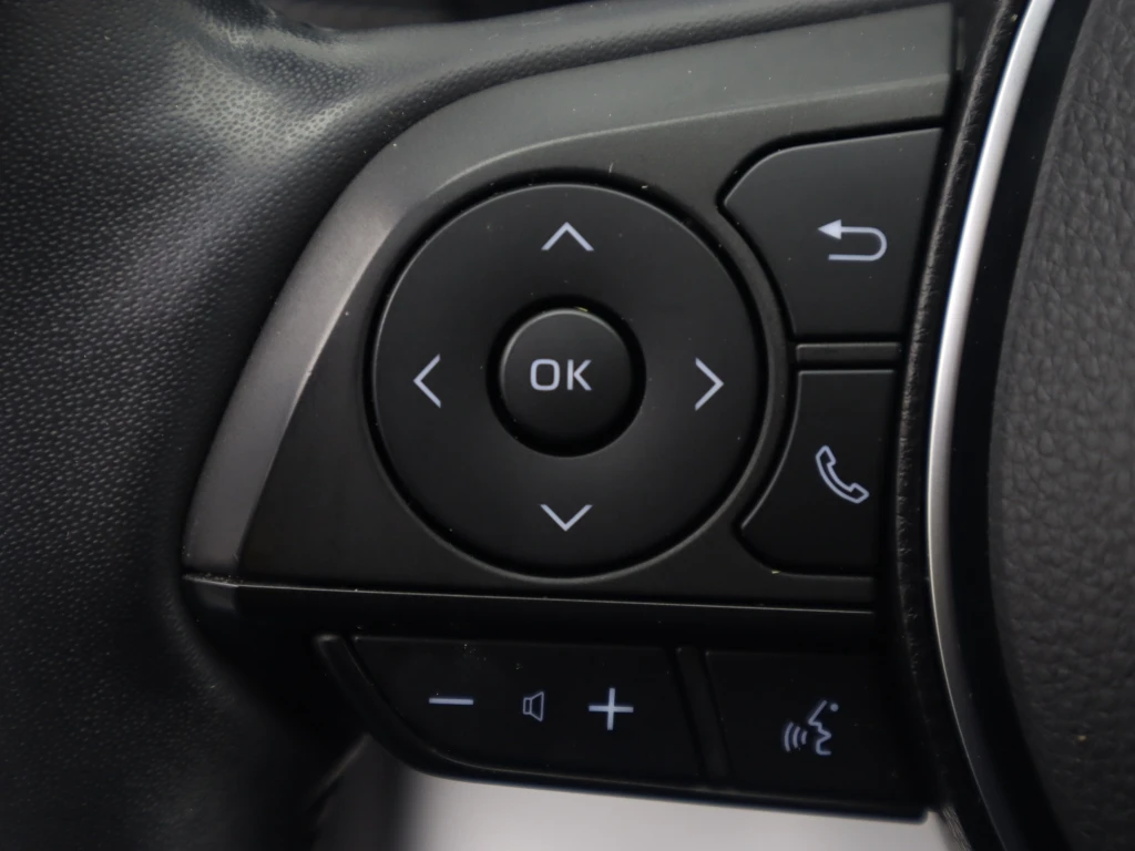 Toyota Rav4 HYBRID / 4X4 / DISTRONIK / CAMERA /  /  | Mobile.bg   11