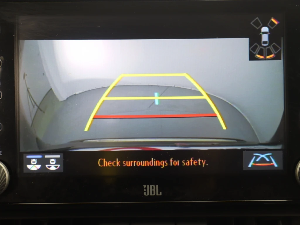 Toyota Rav4 HYBRID / 4X4 / DISTRONIK / CAMERA /  /  | Mobile.bg   10