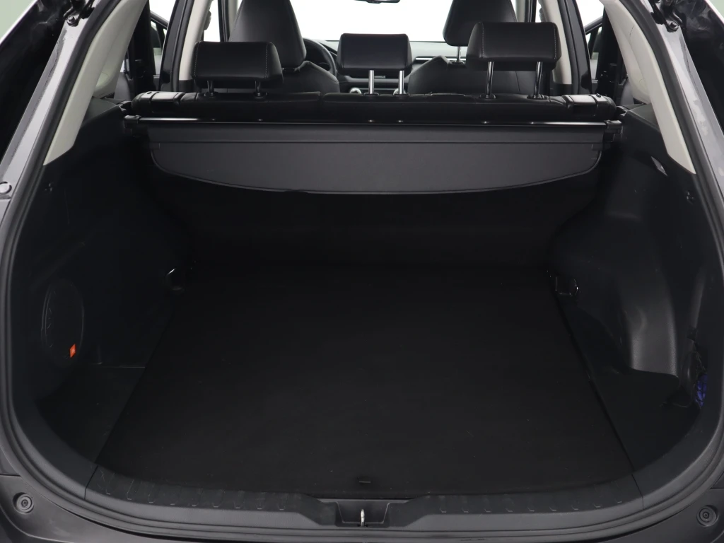 Toyota Rav4 HYBRID / 4X4 / DISTRONIK / CAMERA /  /  | Mobile.bg   15