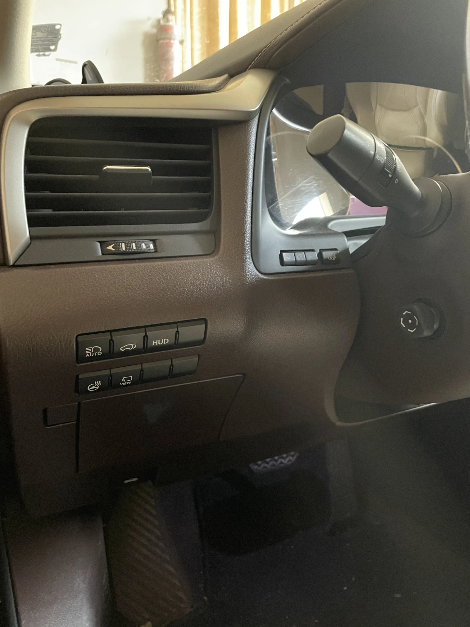 Lexus RX 450h | Mobile.bg   12